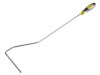 Stanley Tools Long Reach Roller Frame 100 x 533mm (4 x 21in)