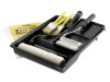 Stanley Tools Decorating Set 11 Piece