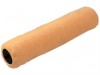 Stanley Tools Extra Long Pile Polyester Sleeve 300 x 44mm (12 x 1.3/4in)