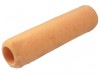 Stanley Tools Short Pile Polyester Sleeve 230 x 44mm (9 x 1.3/4in)