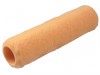 Stanley Tools Medium Pile Polyester Sleeve 230 x 44mm (9 x 1.3/4in)
