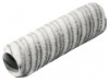 Stanley Tools Short Pile Silver Stripe Sleeve 230 x 38mm (9 x 1.1/2in)