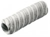Stanley Tools Medium Pile Silver Stripe Sleeve 230 x 38mm (9 x 1.1/2in)
