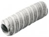 Stanley Tools Long Pile Silver Stripe Sleeve 230 x 38mm (9 x 1.1/2in)