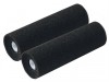 Stanley Tools MaxFinish Concave Foam Gloss Sleeve 120mm (4.3/4in) 2 Pack