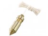 Stanley Tools Plumb Bob 78g