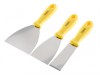 Stanley Tools Hobby Tool Set of 3