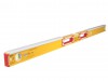 Stabila 196-2-k Masons Level 120cm 16406