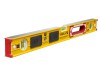 Stabila 196-2-LED 60cm Illuminated Level 17446