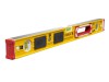 Stabila 196-2-led 120cm Illuminated Level 17229