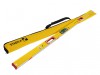 Stabila TECH 196M DL Digital Spirit Level 183cm