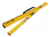 Stabila TECH 196 DL Digital Spirit Level 183cm