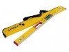 Stabila TECH 196 DL Digital Spirit Level 100cm