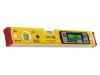 Stabila TECH 196 DL Digital Spirit Level 40cm