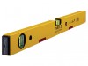 Stabila 70M-60 Magnetic Level 02874 60cm