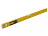 Stabila 80AN Level 2 Vial 16052 100cm 40in