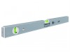 Stabila 80U Spirit Level 18800 100cm