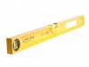 Stabila 82S Slim Profile Level 40cm/16in 2593