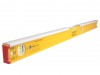 Stabila 96-2-k Masons Level 100cm 16404