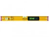 Stabila 96-EM Electronic Spirit Level Rare Earth Magnets 61cm