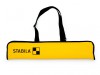 Stabila 17062 Spirit Level Carry Bag 60cm