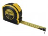 Stabila BM 40 Pocket Tape 10m/33ft (Width 27mm)