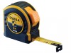 Stabila BM 40 Pocket Tape 3m/10ft (Width 16mm)