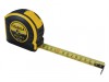 Stabila BM 40 Pocket Tape 8m/26ft (Width 25mm)