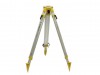 Stabila Site Tripod (BST-S) 7498