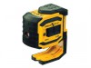 Stabila LA-5P Self Levelling 5 Point Laser Level