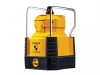 Stabila LAPR 150 Self-Levelling Rotation Laser + BST-K-M Tripod + NL Levelling Rod