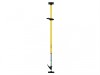 Stabila LT30 Telescopic Laser Pole