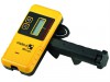 Stabila REC 150 Receiver For Rotary Lasers