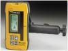 Stabila REC300 Digital Receiver To Suit LAR200