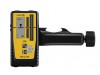 Stabila REC 500 RG Rotation and Line Receiver