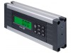 Stabila Tech 500 DP Digital Protractor