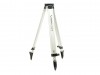 Stabila Economy Site Tripod Bstn 7474