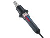 Steinel HG2300EM Professional Hot Air Gun 110 Volt