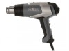 Steinel HG2320E LCD Heat Gun 2300W 240V