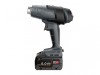 Steinel MH3 Cordless Heat Gun 18V 1 x 8.0Ah Li-ion