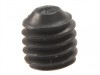 Starrett 9804 Ulti-Mate Grub Screw