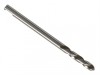 Starrett A014m Ulti-Mate Pilot Drill