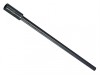 Starrett A5 Extension for Arbors