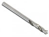 Starrett A014CE High-Speed Steel Pilot Drill 92mm