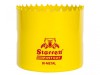 Starrett Fastcut Bi-Metal Holesaw 54mm