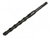 Starrett SDS Plus 2 Point Drill Bit 16 x 210mm