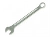 Stahlwille Combination Spanner 20 mm