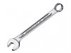 Stahlwille Combination Spanner 1 Inch