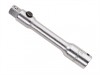 Stahlwille Extension Bar 1/4 Inch Drive Quick Release 2 Inch