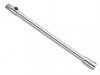 Stahlwille Extension Bar 1/4 Inch Drive Quick Release 6 Inch
